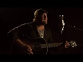 Lee Brice - "I Drive Your Truck" (Acoustic)