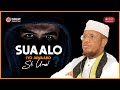 Suaalo iyo Jawaabo Xiisa leh ᴴᴰ┇Sheekh Mohamed Abdi Umal 2023