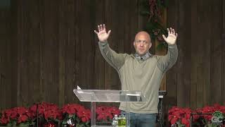 A Good Name - Proverbs 22