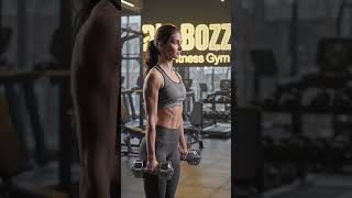 Stop Being Average. Train Like a BOSS! 🚀