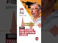 Como os drones estão redefinindo a guerra | De Cabeça para Baixo, com Jamil Chade