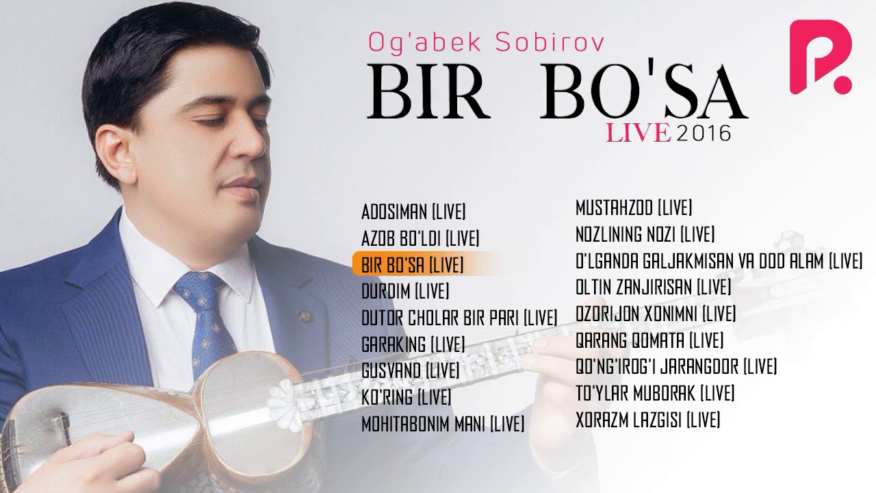 Og abek sobirov. Огабек Собиров 2023. Ogabek Sobirov konsert 2020. Ogabek Sobirov konsert. Og'abek Sobirov konsert 2022.