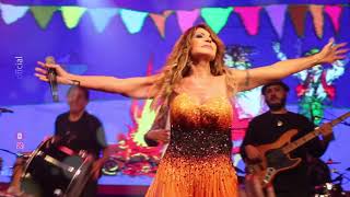 Elba Ramalho - Copacabana