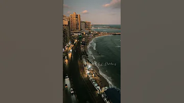 مصطفي حجاج شوفي حد يكون في حبك مش اناني 