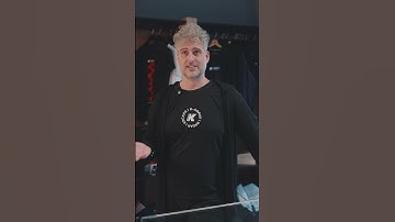 K-array x David Guetta