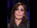 Elissa Щ Щ ЩѓШ Ш Щ ШҐШ ШіШ Ші рџ вќ Elissa Щ Щ ЩѓШ Ш Щ ШҐШ ШіШ Ші рџ вќ