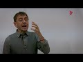 “El Estado, Globalización y Democracia” - Juan Carlos Monedero en UNQ