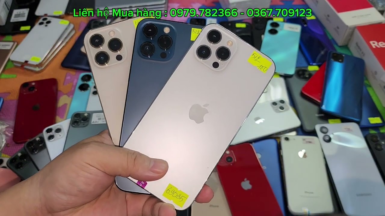 26 tháng 12, 2025, iphone siêu chất, iphone cũ giá rẻ, iphone 12promax, iphone 13, iphone 12pro, xs