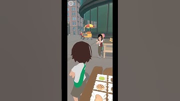 100 Years - Life Simulator- Gameplay Walkthrough Part 1(iOS, Android)#simulatorgames