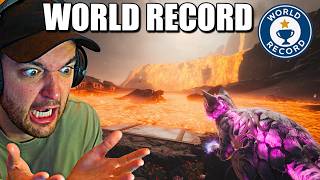 BO7 ZOMBIES KOWAKUJO SPEEDRUN ATTEMPTS UNDER 1 HOUR OR I ...