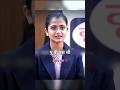 Divya Tanwar IAS Interview | #youtubeshorts #viral #ias #ips #shorts #short #viralvideo #trending