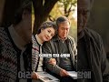 평생 받을 수 있는 지원금! 이것만 하면 자동으로 연결된다