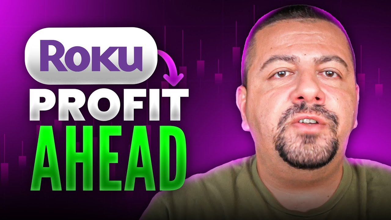 Roku Stock Analysis: Buy or Sell? Roku Stock Analysis: Buy or Sell?