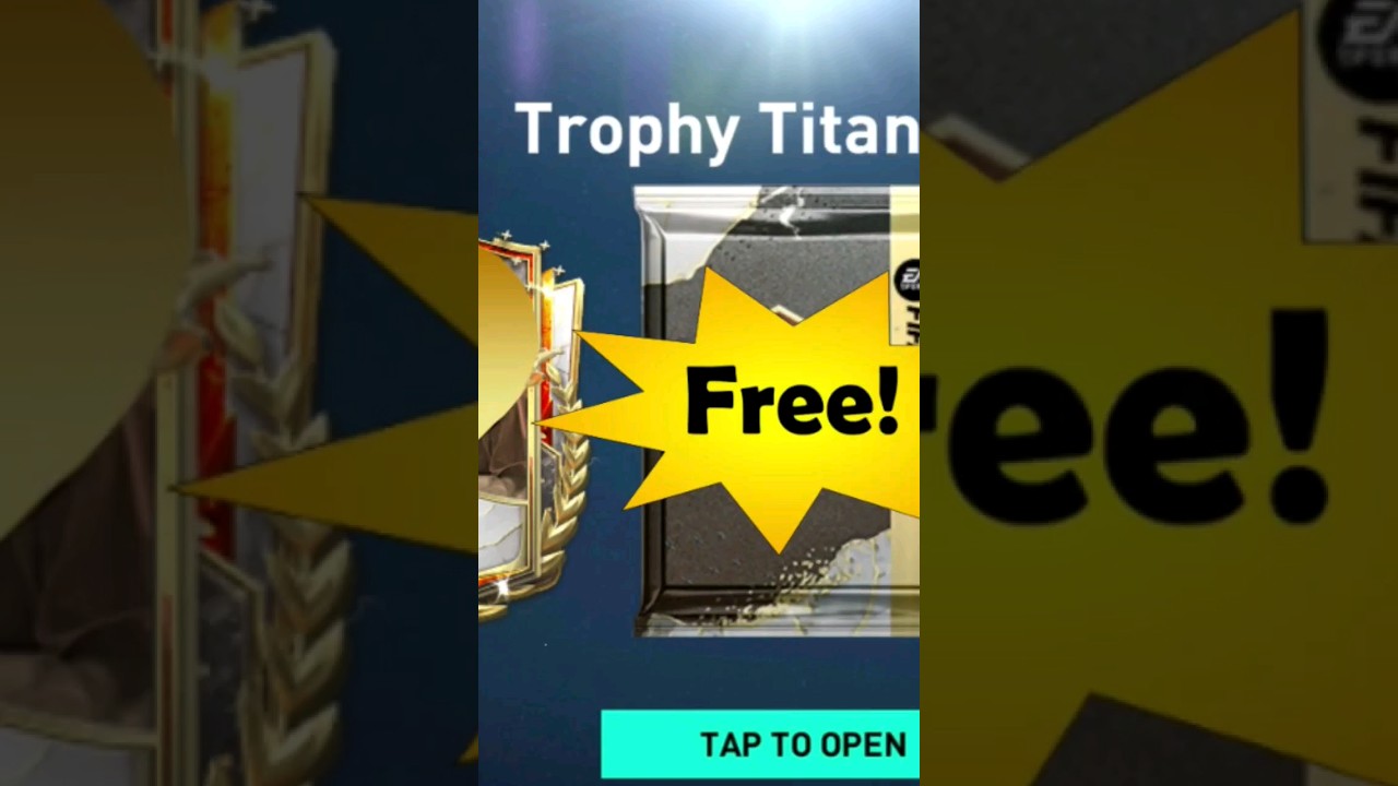 Got 114 Ovr player Free ! Which St Player Is Better?