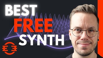 Is the FREE SYNTH VITAL better than the payed ones?