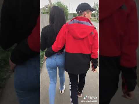 شوفوا عمال يعمل فيها ايه