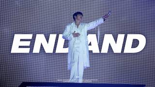 [4K] 260206 이창섭 단독 콘서트 [ANDEND] - ENDAND