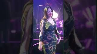 Otilia Bilionera(Dee Pete Remix)#arabic #shorts #youtubeshorts #shortsfeed #tiktok #short #trending