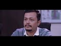 Chamak - O Sanjeya Hoove (Video Song) | Golden Star Ganesh & Rashmika | Suni | Judah Sandhy Mp3 Song