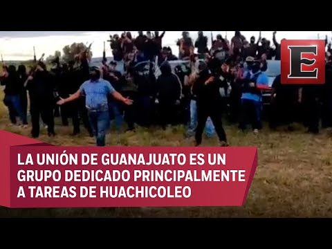 Vídeo: Per Què El Bronzejat Dacha Dura Més Que El Marró?