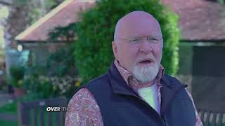 The Cycles Of The Coming Months