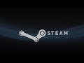 How To Backup and Restore Your Games on Steam