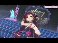 Roboco being too sexy - 【全身3D⧸ #ロボ子爆誕2023】Glory Days 💎今年で7才になったよ!大人可愛い新衣装でアイドルIKZ✨【ロボ子さん ⧸ホロライブ】