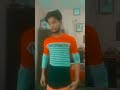 New video😁😁 in Instagram#short #shortvideo Like, share comment (Devil_Ankit_201)