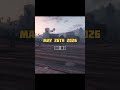 GTA 5 WE  WILL MISS LOS SANTOS #gta5 #gta #gtaonline #gta6