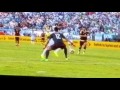 Segundo Gol de argentina  Higuain 2 vs venezuela  0 #shorts