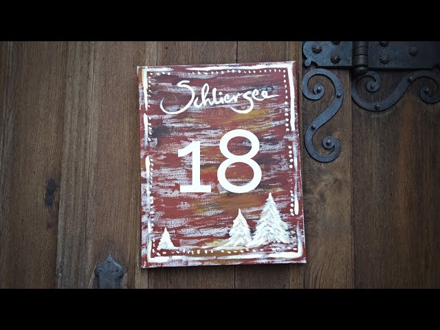 [18] Metzgerei Stadler