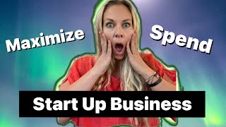 How Start Up Businesses Can Maximize Employee Benefit Spend Details