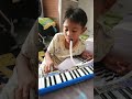 #basuri #basuripianika #basuridav #basuriv3