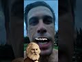 Toiling Upwards | Ryan Holiday