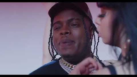 EL ALFA EL JEFE X BRAULIO FOGON  - EL TONTORON TONTON (Video Oficial)