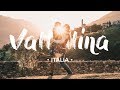 UNA STORIA DI PASSIONI 🍂 Valtellina in Autunno pt.1