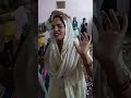Healing prayer #viral #Healing #healingprayers #yeshudarbarpropheticministry