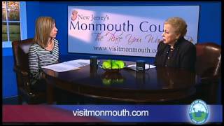 Monmouth County Division of Consumer Affairs