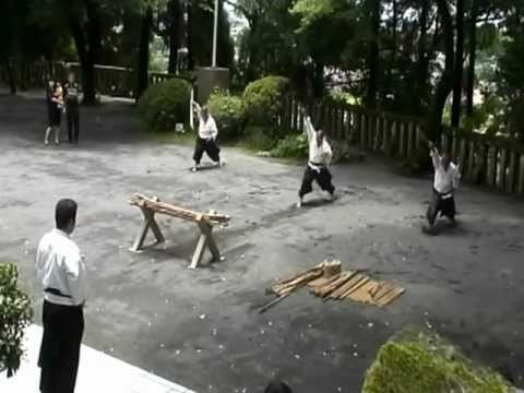 「示現流猿飛之次第/示現流面猿飛持心次第」元文五年写他 2巻|薩摩藩 和本 兵法 示現流猿飛之次第/示現流面猿飛持心次第」元文五年写他 2巻|薩摩