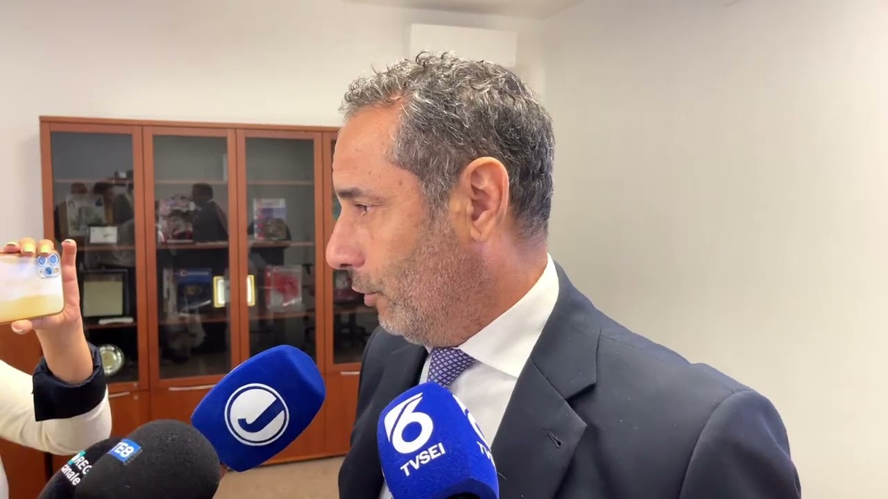 Droga per minorenni, sgominata banda a Teramo