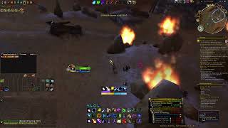 Working the Bugs Out - Quest [25174] - World of Warcraft