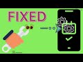 How to fix a Hacked android phone