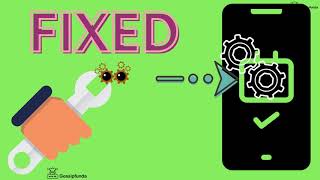 How to fix a Hacked android phone