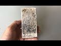 Restoration high end smartphone in 2014 | Restore old, broken Chinese phones