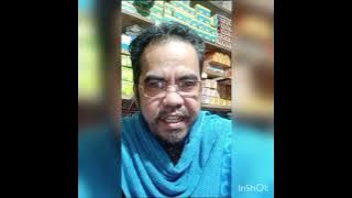 Download lagu Fui ci. kong Khu judul bong Cau pak