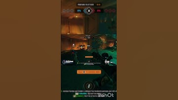 Junkrat and Torbjörn Interaction #overwatch2 #overwatchclips #junkrat #torbjorn #ow2