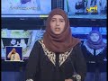 الشيخ فكري السياغي صلح قبلي بين الحيمتين ال الفتيي وقبيلة عنس ال المقري الشيخ فكري السياغي صلح قبلي بين الحيمتين ال الفتيي وقبيلة عنس ال المقري