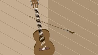 BoyWithUke - Lovely (But it’s lofi)