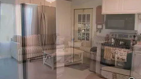 $85,000 2BR 2BA in HAINES CITY 33844.  Call  Lucil...