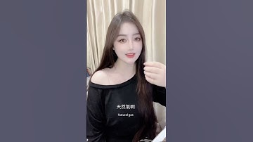 什麼是另類資產？#hotcoin #ETH #btc #BTCUSDT #Web3 #區塊鏈 #數字貨幣 #元宇宙 #商業 #熱門 #交易所 #分享 #美女 #web3 #ustd #投資